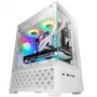 Mars Gaming MC-SE2 Blanco